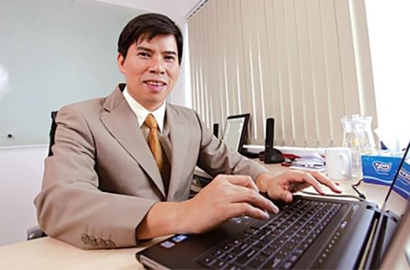 Từng thất bại 6 năm trước, Thế Giới Di Động quyết định trở lại cuộc chơi nóng cùng Shopee, Lazada, TikTok Shop: 'Quân bài tẩy' mang tên MWG Shop