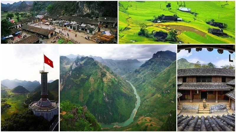 Dừng kế hoạch công tác Hà Giang của một phòng giáo dục vì lộ trình phần lớn là du lịch