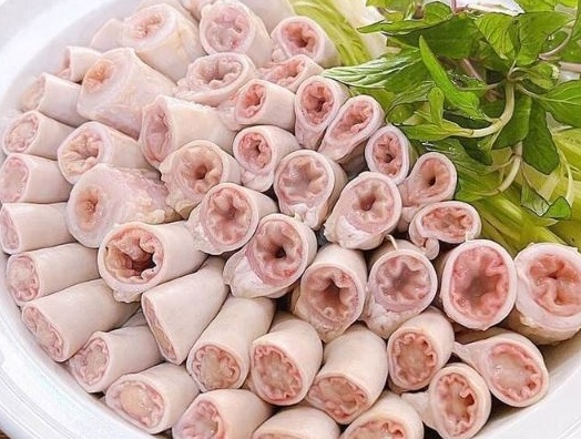 TP Hồ Chí Minh chưa thể lấy mẫu kiểm nghiệm lòng se điếu vì hết hàng toàn thành phố?