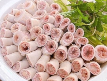 TP Hồ Chí Minh chưa thể lấy mẫu kiểm nghiệm lòng se điếu vì hết hàng toàn thành phố?