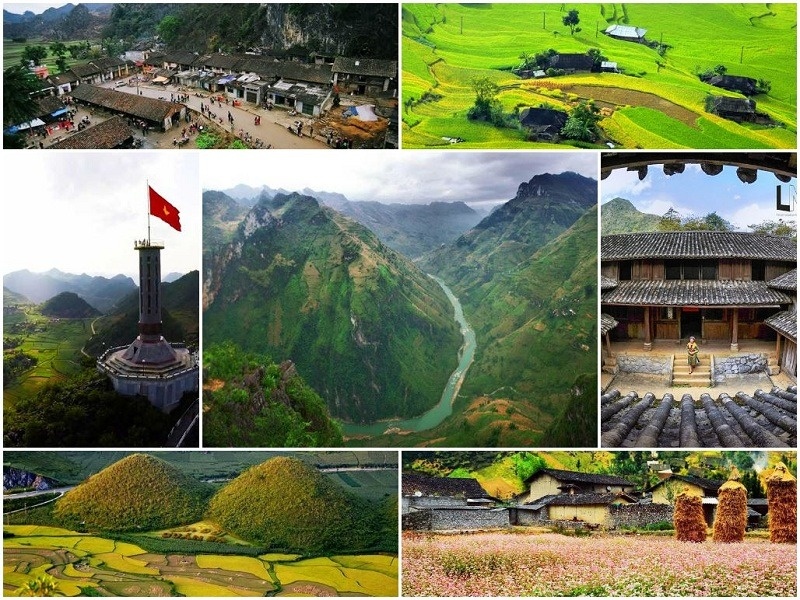 Dừng kế hoạch công tác Hà Giang của một phòng giáo dục vì lộ trình phần lớn là du lịch