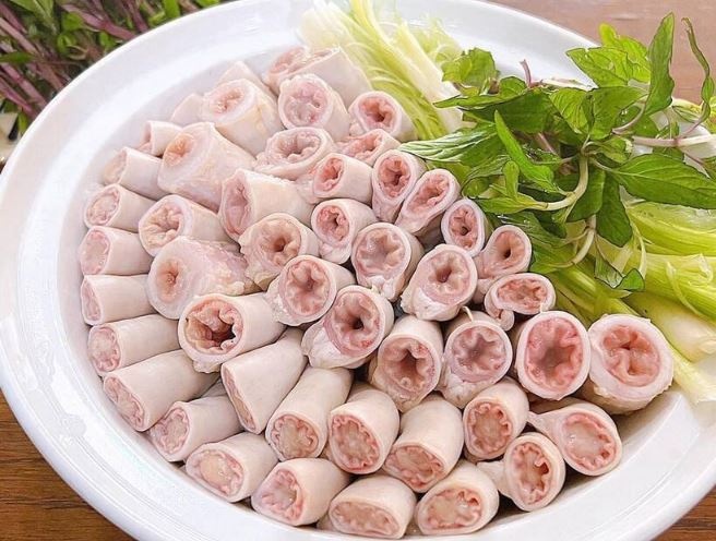 TP Hồ Chí Minh chưa thể lấy mẫu kiểm nghiệm lòng se điếu vì hết hàng toàn thành phố?