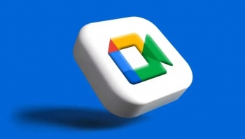 Google ra mắt tính năng dịch trực tiếp khi gọi điện