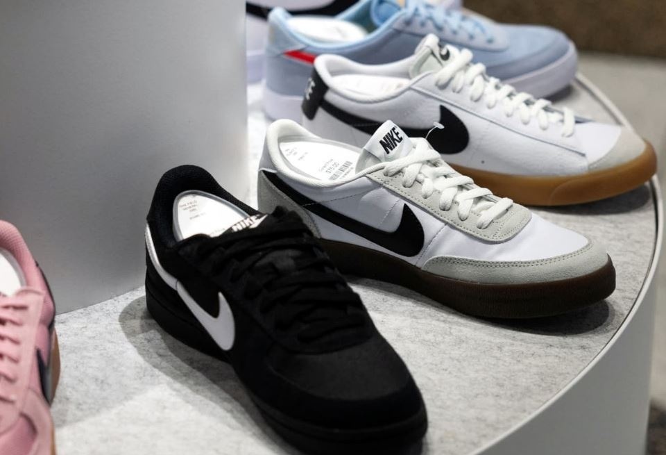 Lý do Nike trở lại Amazon sau 6 năm, âm thầm tăng giá loạt sản phẩm tại Mỹ