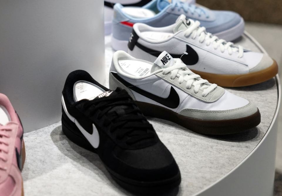 Lý do Nike trở lại Amazon sau 6 năm, âm thầm tăng giá loạt sản phẩm tại Mỹ