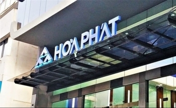 Diễn biến mới trong thương vụ phát hành 1,3 tỷ cổ phiếu của Hòa Phát (HPG)
