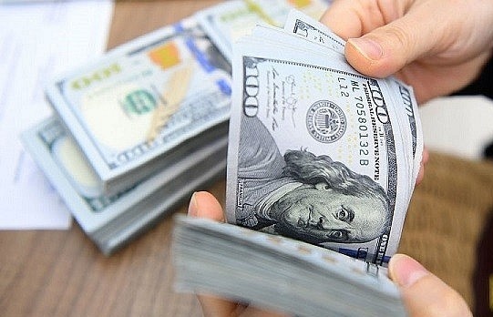 Nghiêm cấm đại lý thu đổi bán ngoại tệ trái phép