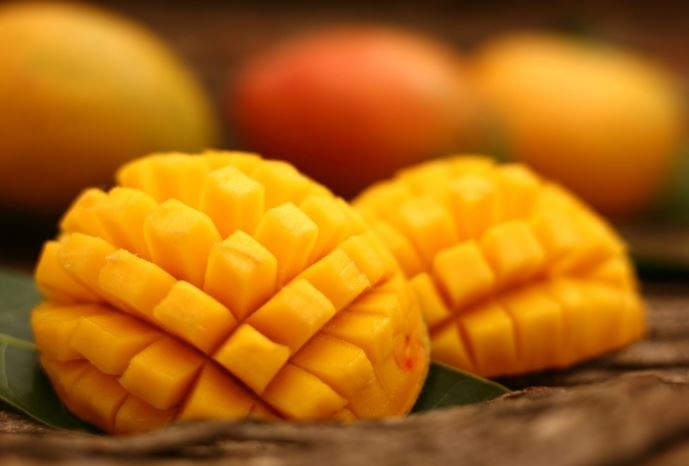 Việt Nam thu gần 90 triệu USD từ loại quả được mệnh danh 'vua trái cây': Trung Quốc, Hàn Quốc săn lùng không ngớt
