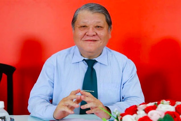 Bí kíp chọn ngành học để không bị AI lấy mất việc