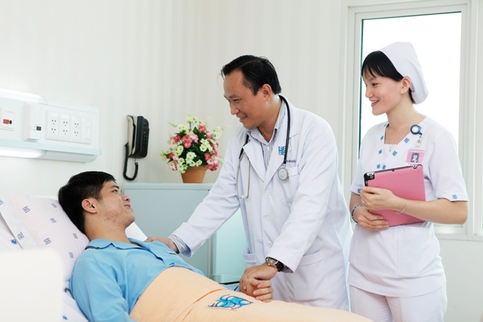 Một giấy tờ thiết yếu sẽ dừng cấp mới từ tuần tới, ai chưa làm có thể mất quyền lợi lớn