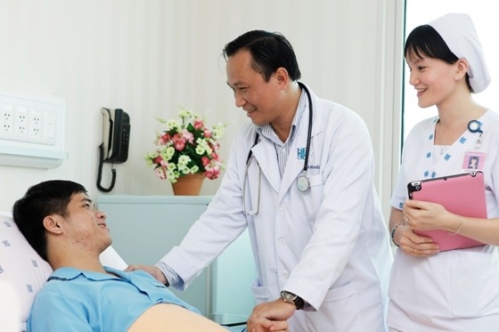 Một giấy tờ thiết yếu sẽ dừng cấp mới từ tuần tới, ai chưa làm có thể mất quyền lợi lớn