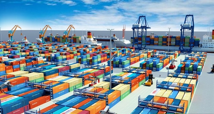 Chỉ 1% doanh nghiệp Việt xuất hàng sang châu Âu chịu sự kiểm tra nghiêm ngặt