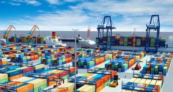 Chỉ 1% doanh nghiệp Việt xuất hàng sang châu Âu chịu sự kiểm tra nghiêm ngặt