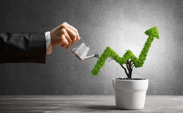 Nhóm BĐS niêm yết 'chơi lớn' năm 2025: Thực tế ra sao?