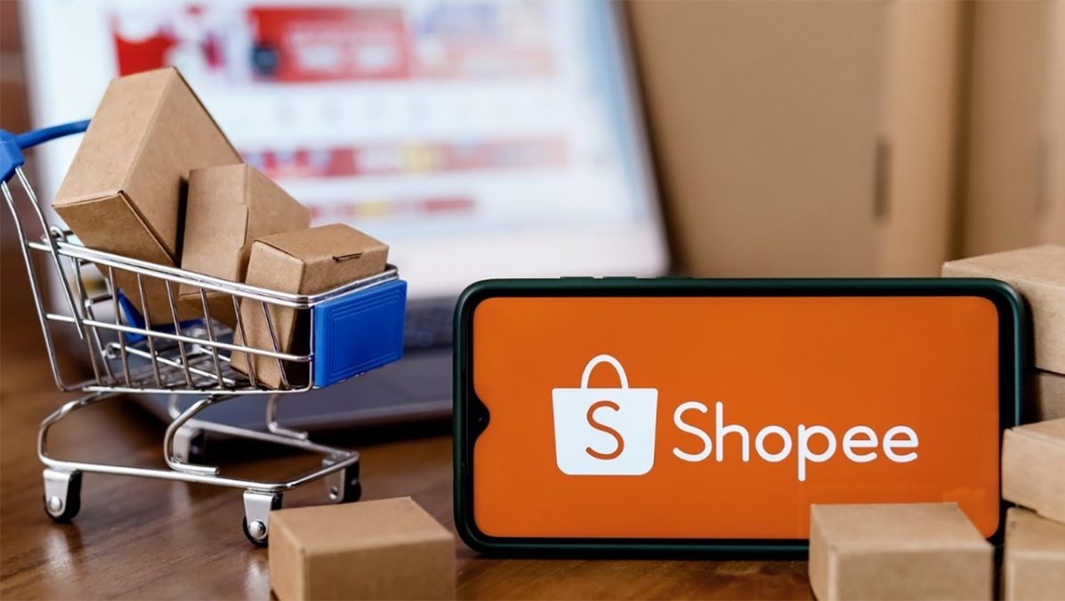 3 mặt hàng trên Shopee, TikTok Shop sắp bị đưa vào tầm ngắm