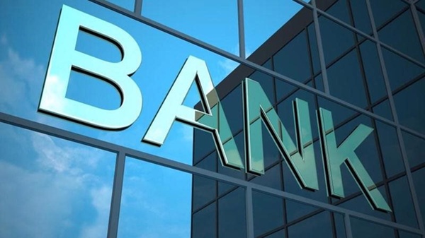 Nâng trần sở hữu nước ngoài từ 30% lên 49%: Ngân hàng Việt đón ‘làn sóng tỷ USD’ từ quốc tế?