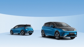 Xe điện ngốn tiền hơn xe xăng ở một chi tiết bạn không ngờ tới