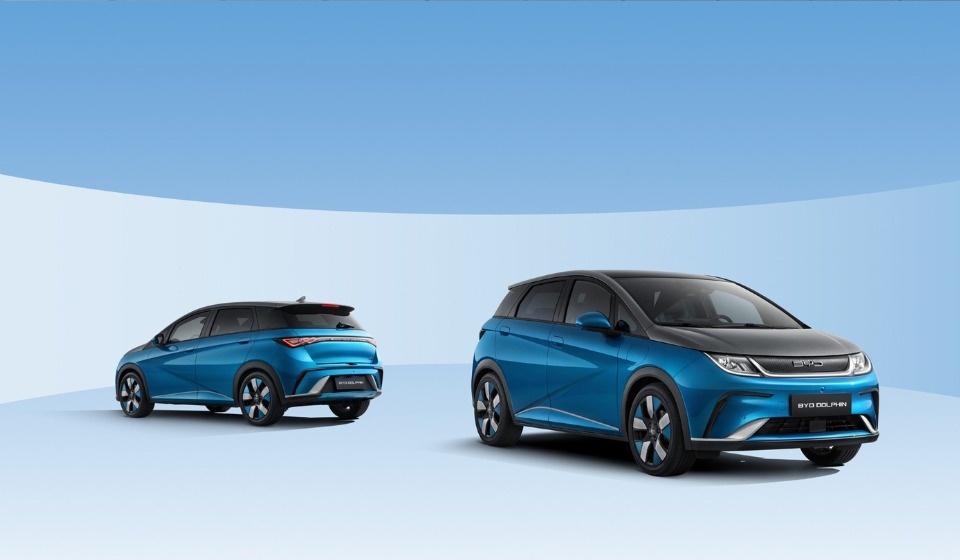 Xe điện ngốn tiền hơn xe xăng ở một chi tiết bạn không ngờ tới