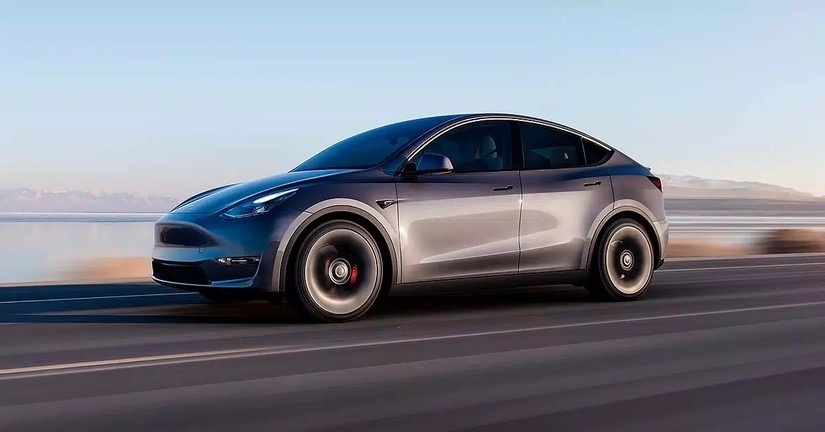 Xe điện ngốn tiền hơn xe xăng ở một chi tiết bạn không ngờ tới