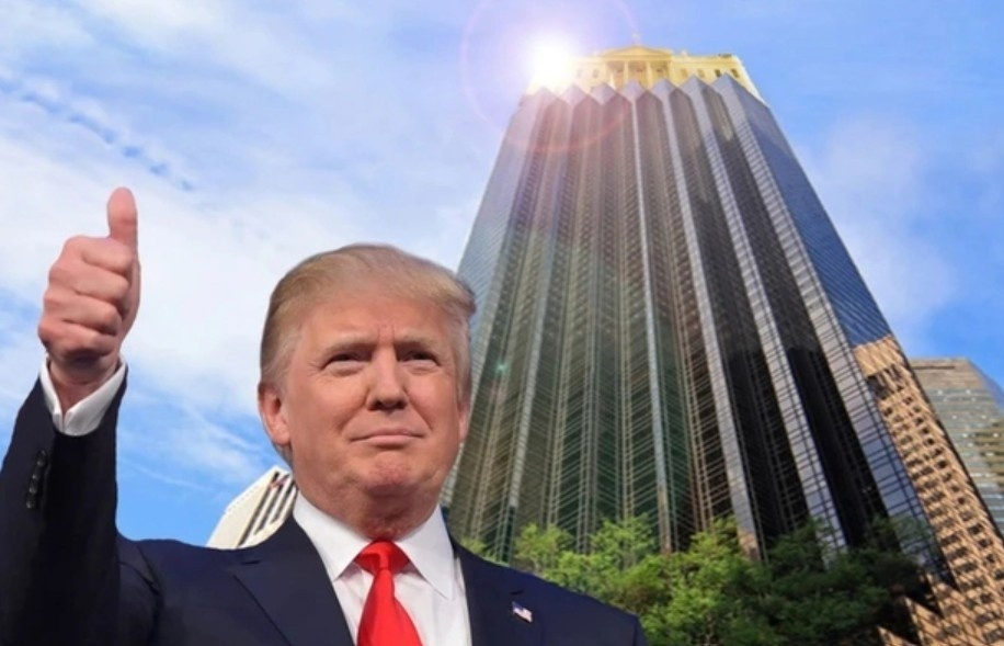 Sau dự án của tập đoàn Trump tại Hưng Yên, Mỹ mong muốn Việt Nam tiếp tục mở lối cho loạt dự án khác