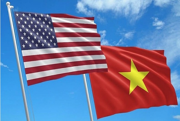 Đàm phán thuế quan vào giai đoạn 'chờ', Thượng nghị sĩ Mỹ nhắc đến 4 lĩnh vực đầu tư tiềm năng