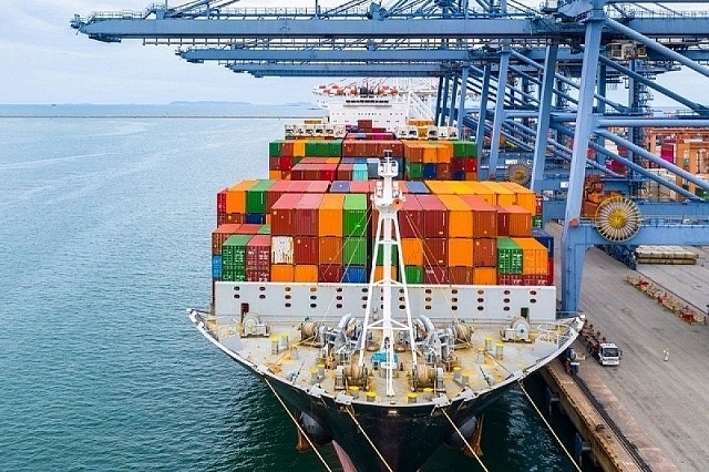 Loại quả tỷ đô gặp khó, Thủ tướng chỉ đạo 4 Bộ, 24 tỉnh, thành vào cuộc