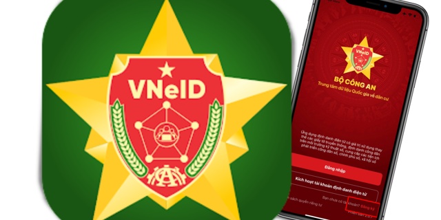 Một tính năng cực hữu ích trên VNeID vừa được Bộ Công an cập nhật, người dân bắt đầu sử dụng từ 22/5