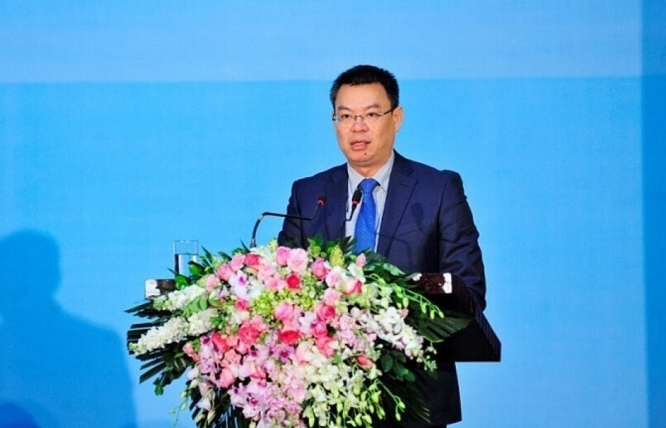 VietinBank (CTG) chính thức đóng cửa 66 phòng giao dịch