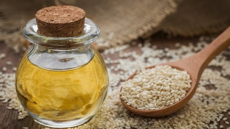 Nhiều gia đình Việt có 'vàng lỏng' trong bếp mà không biết, chỉ một muỗng mỗi ngày tốt gấp bội tổ yến