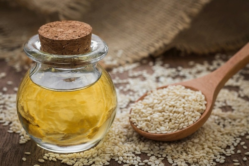 Nhiều gia đình Việt có 'vàng lỏng' trong bếp mà không biết, chỉ một muỗng mỗi ngày tốt gấp bội tổ yến