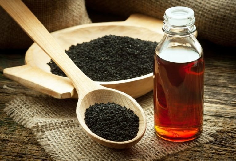 Nhiều gia đình Việt có 'vàng lỏng' trong bếp mà không biết, chỉ một muỗng mỗi ngày tốt gấp bội tổ yến