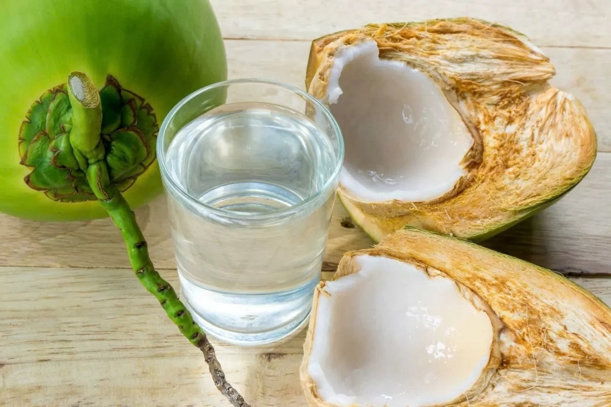 Trái cây toàn năng của Việt Nam tăng giá kỷ lục, Mỹ và Trung Quốc đổ xô thu mua