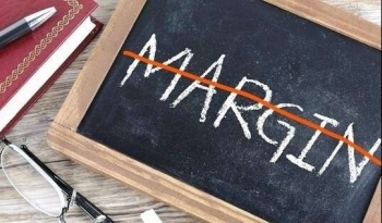 HoSE cắt margin 67 mã chứng khoán, loạt cổ phiếu 'hot' NVL, HVN, HAG, BSR... tiếp tục gọi tên