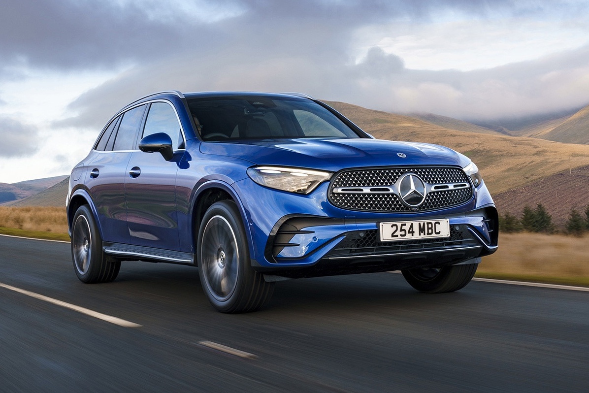 Sau 4 năm đầu tư, ông trùm phân phối Mercedes-Benz muốn bán lô đất gần 6.300m2 tại TP HCM