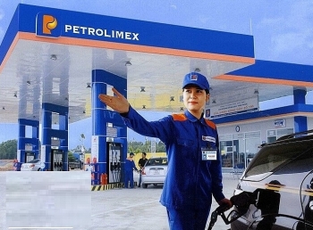 Petrolimex (PLX) đóng cửa văn phòng đại diện tại Campuchia sau gần 15 năm hoạt động
