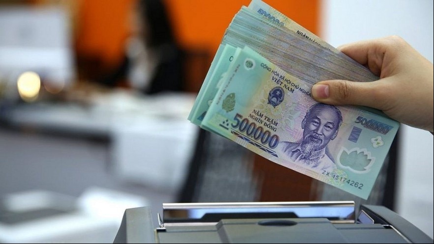 Vì sao tín dụng tăng mạnh nhưng lạm phát vẫn ổn định?