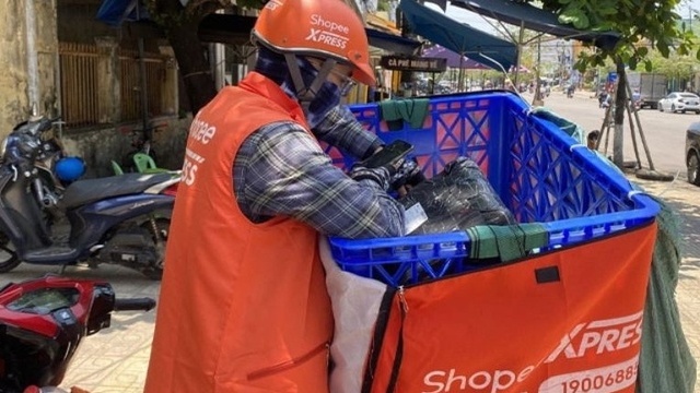 Dự kiến miễn thuế nhập khẩu cho đơn hàng dưới 1 triệu đồng, VCCI đề xuất gì?