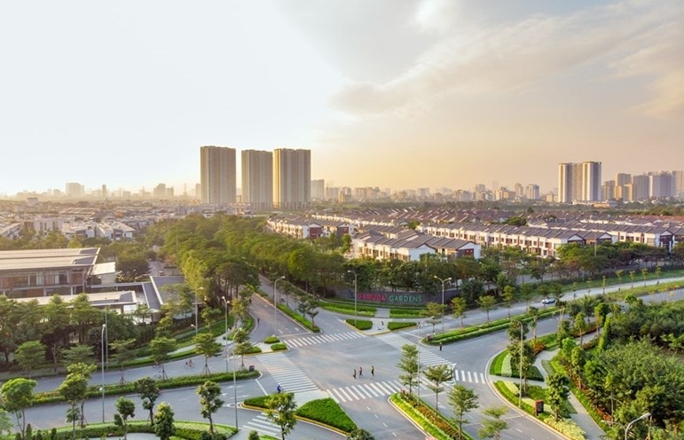Được gặp trực tiếp Thủ tướng, lãnh đạo tập đoàn có dự án hơn 5 tỷ USD tại Việt Nam tỏ ý muốn mở rộng đầu tư