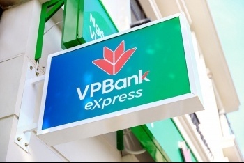 VPBank (VPB) yêu cầu khách hàng thực hiện điều này, ai chưa làm sẽ không thể giao dịch