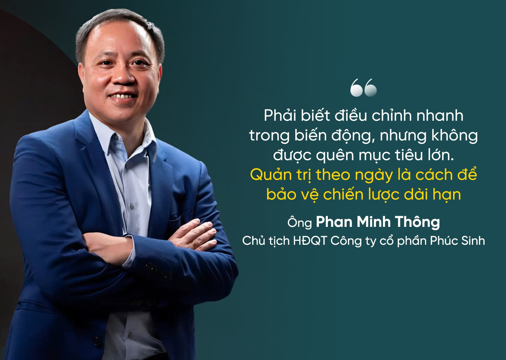 q3.jpg