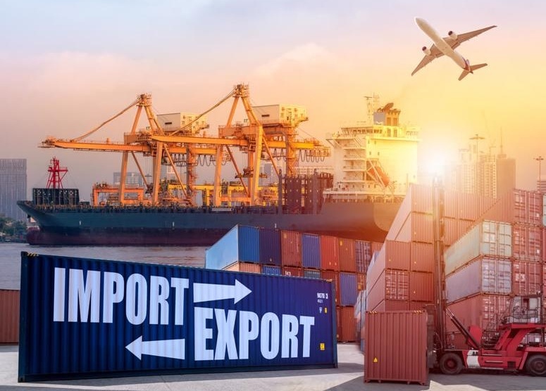Việt Nam – Malaysia hướng mục tiêu kim ngạch 20 tỷ USD: Có 5 ngành được Thủ tướng 2 nước thúc đẩy đầu tư