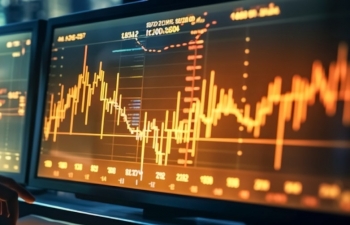Một mã cổ phiếu ngân hàng ĐÁNG CHÚ Ý, kỳ vọng tăng gần 38%