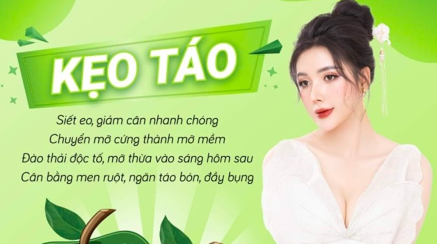 Bộ Y tế yêu cầu kiểm tra loạt sản phẩm của Ngân Collagen