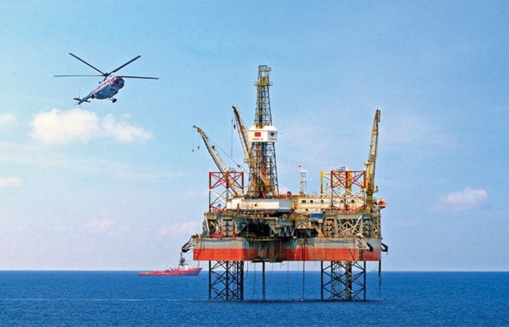 Nhu cầu giàn khoan bùng nổ trở lại, PV Drilling (PVD) tăng tốc đón sóng đơn hàng