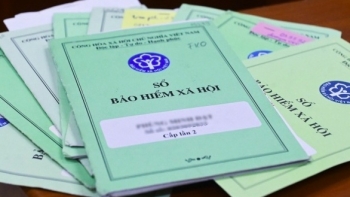 Từ 1/7/2025, mất quyền rút bảo hiểm xã hội một lần nếu thuộc nhóm này