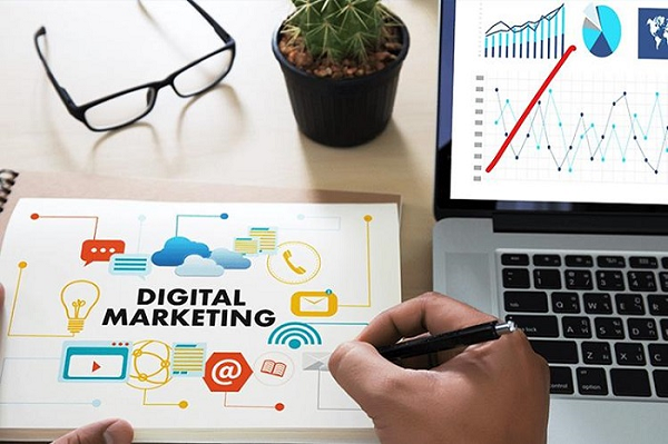 3 ngành học 'thầm lặng' nhưng đầy triển vọng, mức lương hấp dẫn, cơ hội việc làm rộng mở