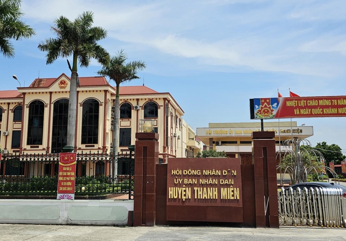 Quy định mới nhất về chế độ đối với lãnh đạo, cán bộ, công chức sau khi về xã công tác