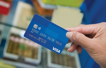 Trả lại 1,5 tỷ đồng chuyển nhầm, người phụ nữ này là ai?