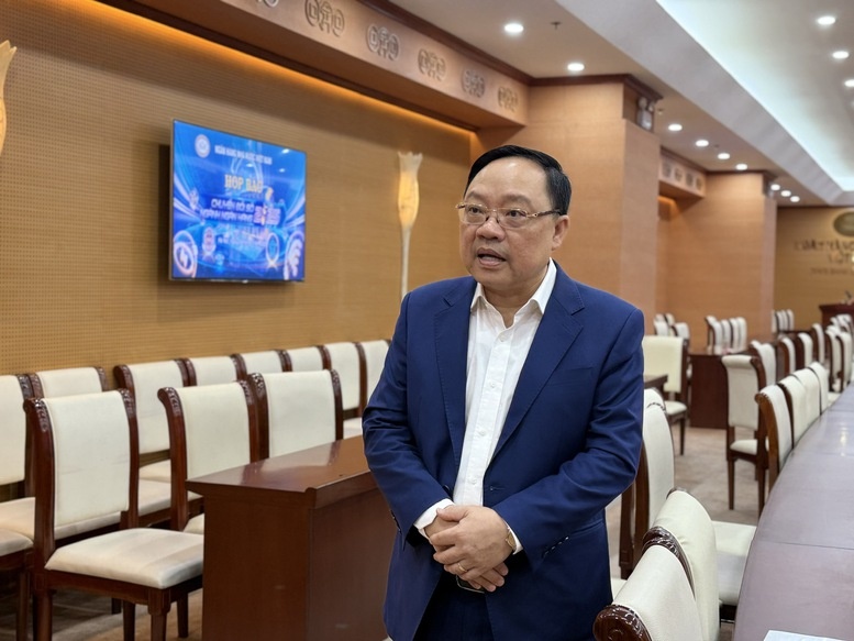 BIDV (BID) ngăn chặn hơn 100 tỷ đồng chuyển khoản cho tội phạm lừa đảo nhờ một tính năng chưa từng có