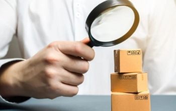 Shopee, Tiki, Lazada hay Sendo đã đồng loạt gỡ bỏ một sản phẩm